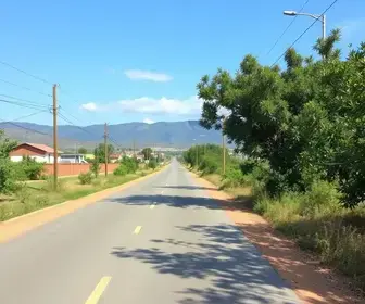 Prefeitura do Município de Barretos