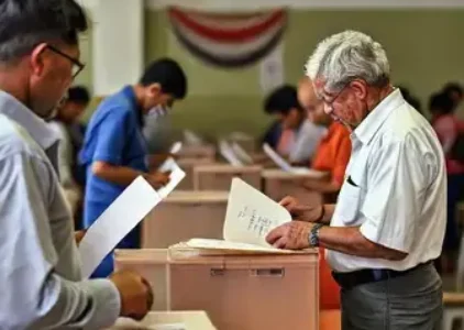 Últimas noticias de Barretos