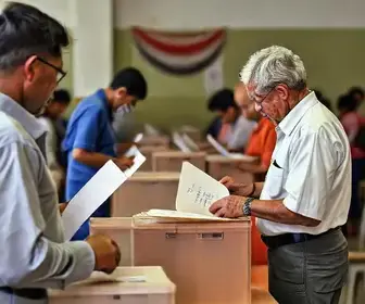Eleições em Barretos (SP)