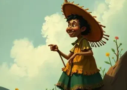 Últimas noticias de Barretos
