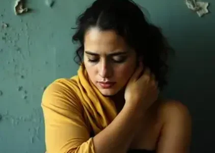 Últimas noticias de Barretos