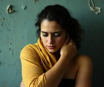 mulher trans espancada
