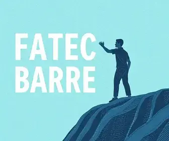 Prefeitura do Município de Barretos