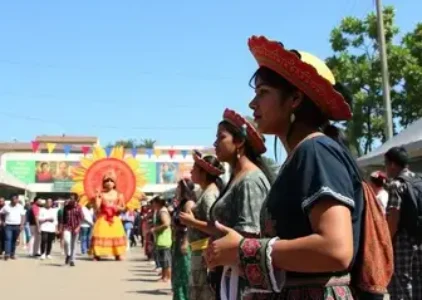 Últimas noticias de Barretos