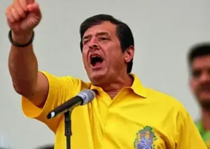 Últimas noticias de Barretos