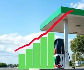 gasolina