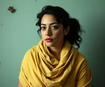 espancamento mulher trans