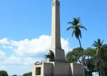 Prefeitura do Município de Barretos