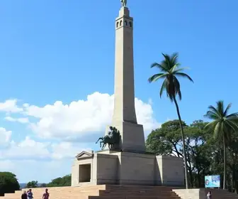 Prefeitura do Município de Barretos