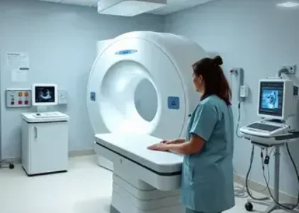 Últimas noticias de Barretos