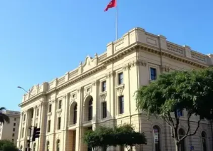 Últimas noticias de Barretos