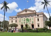 Prefeitura de Barretos