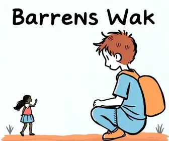 Prefeitura de Barretos