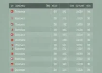 votação em Barretos 2026