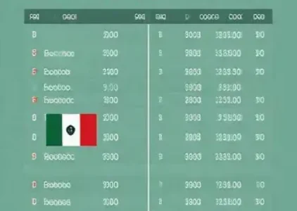 Últimas noticias de Barretos