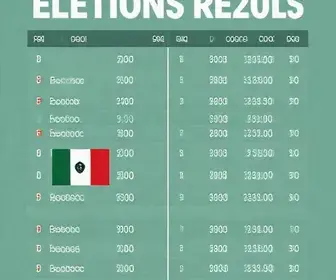 votação em Barretos no 2º turno