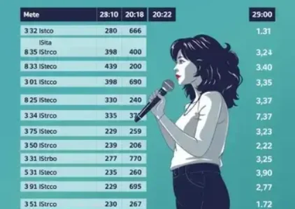 Últimas noticias de Barretos