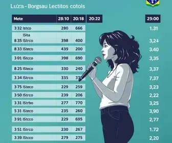 resultados das eleições 2026 em Barretos (SP)