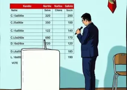 Últimas noticias de Barretos